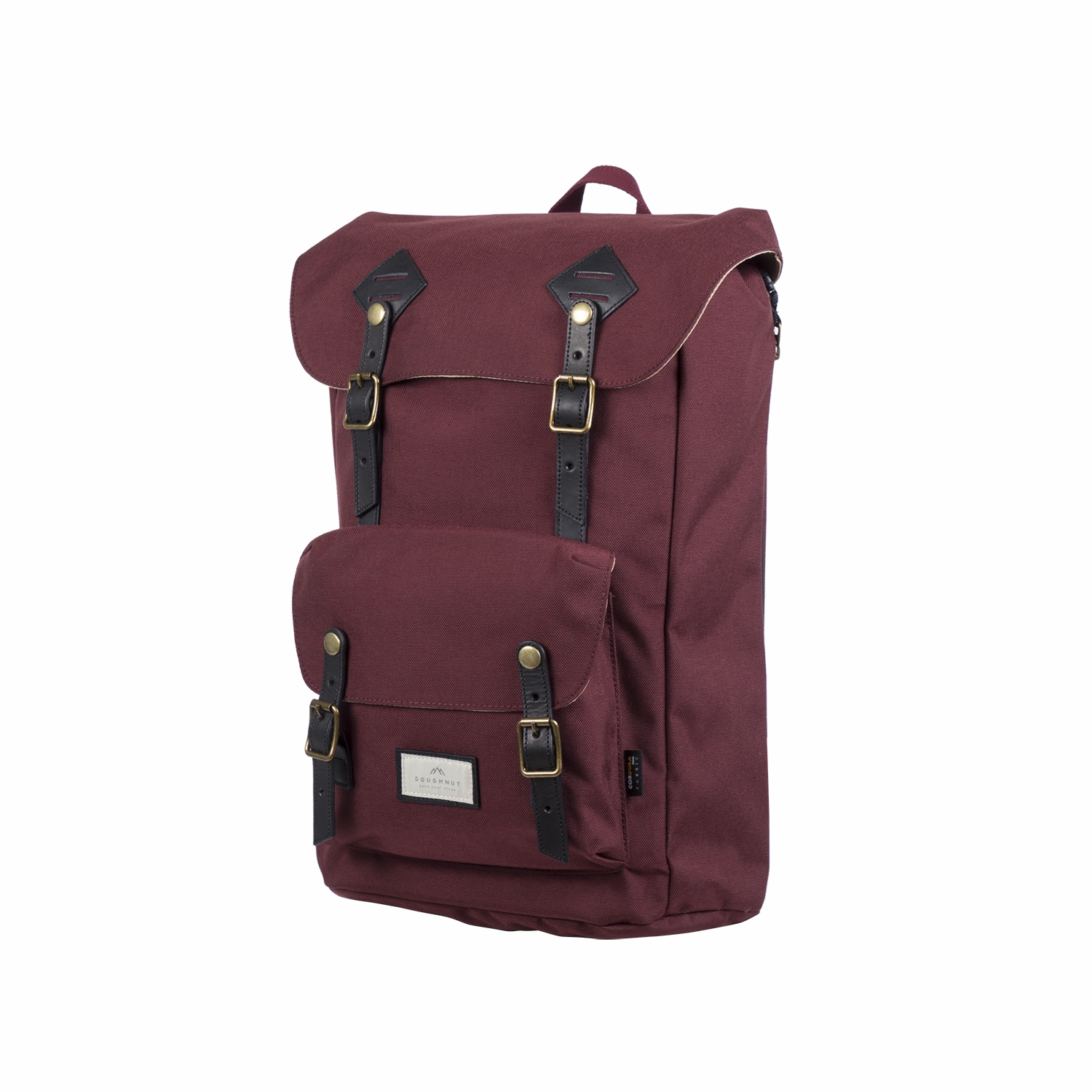 American Vintage Backpack