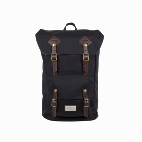 American Vintage Backpack