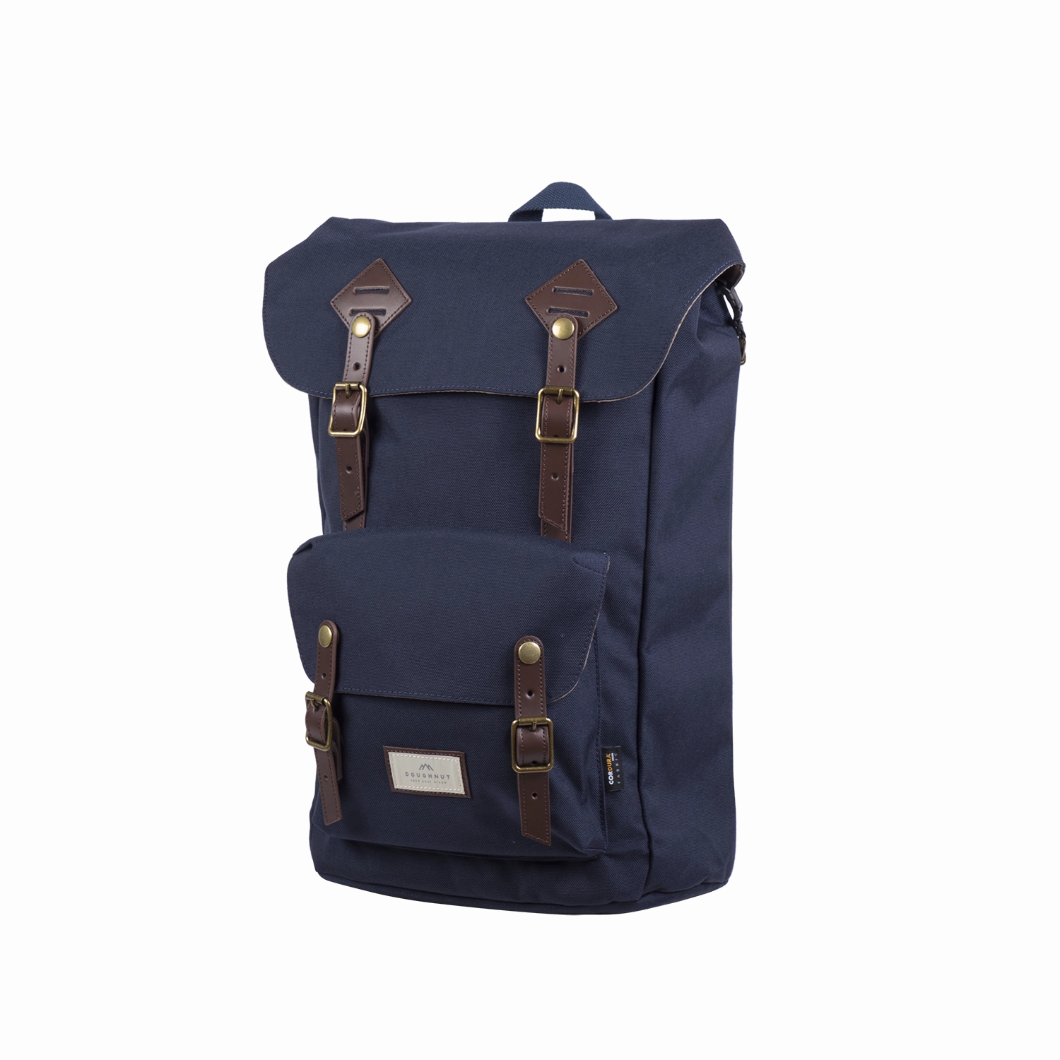 American Vintage Backpack
