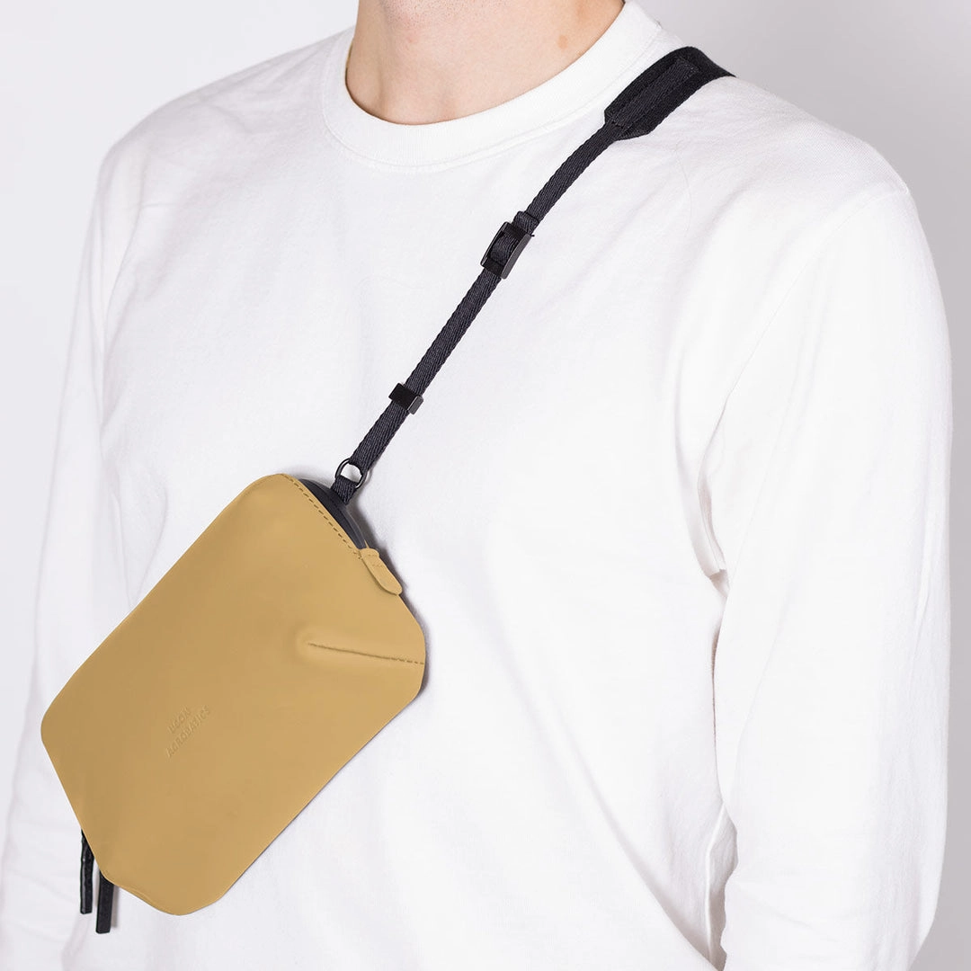 Ando Medium Bag 1.5L
