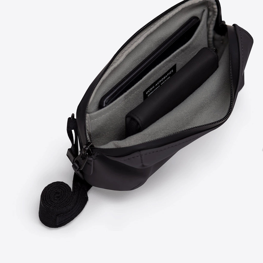 Ando Medium Bag 1.5L