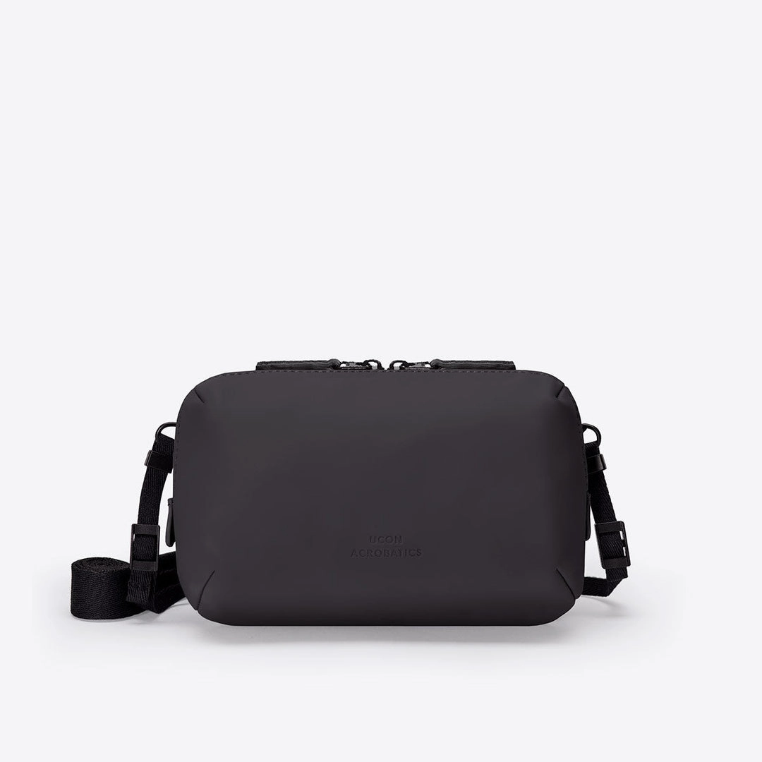 Ando Medium Bag 1.5L