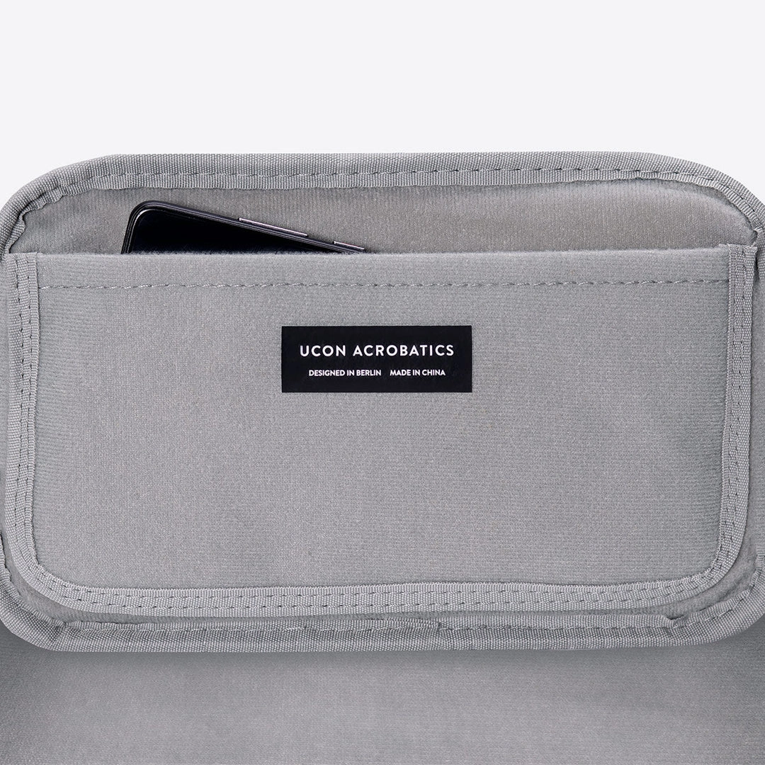Ando Medium Bag 1.5L