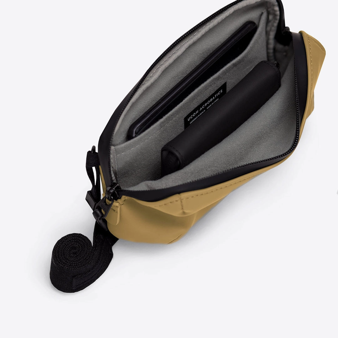 Ando Medium Bag 1.5L