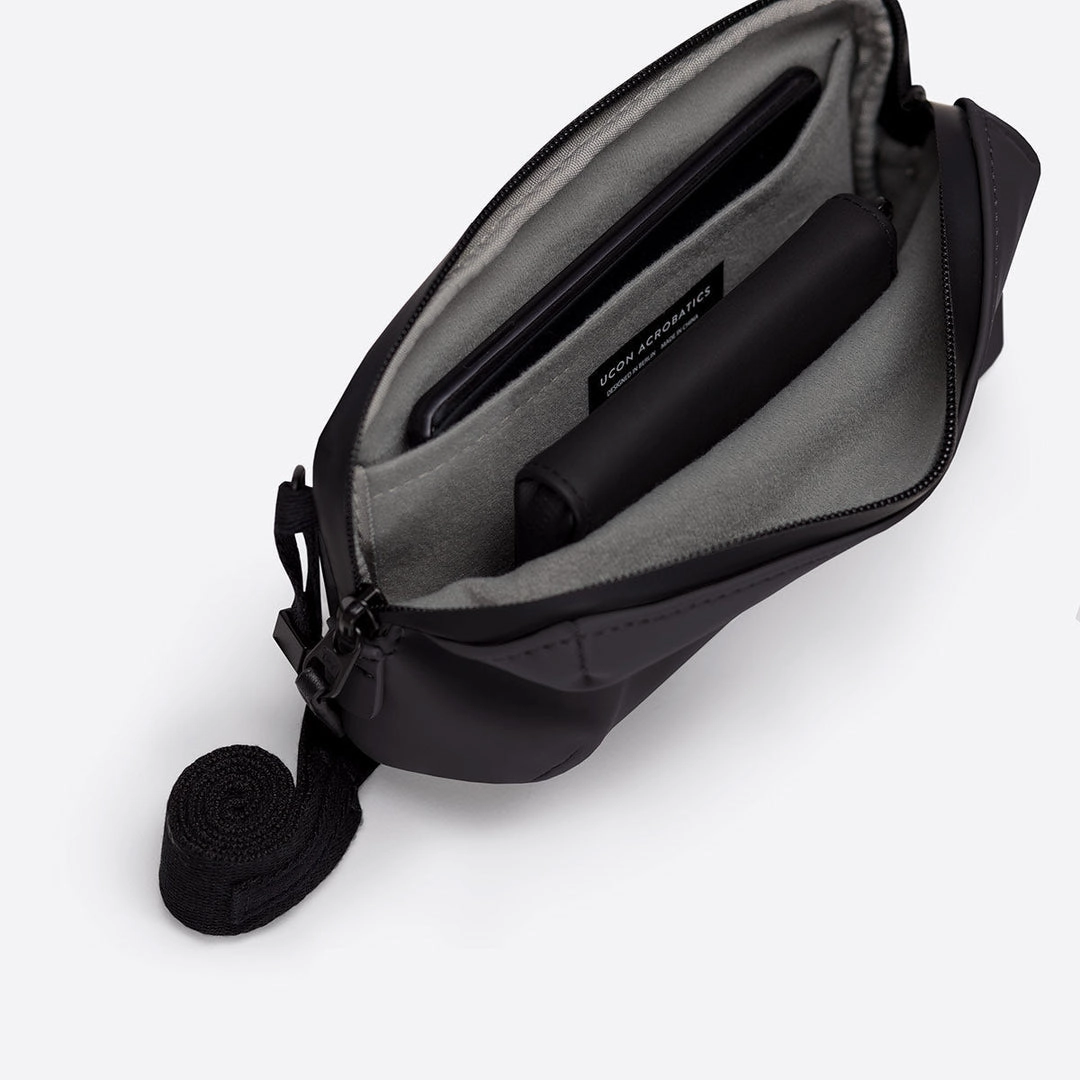 Ando Medium Bag 1.5L