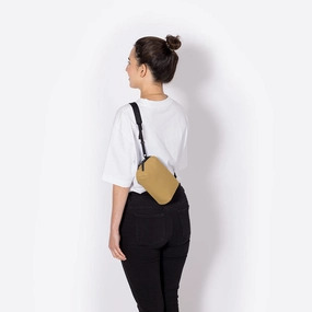 Ando Medium Bag 1.5L