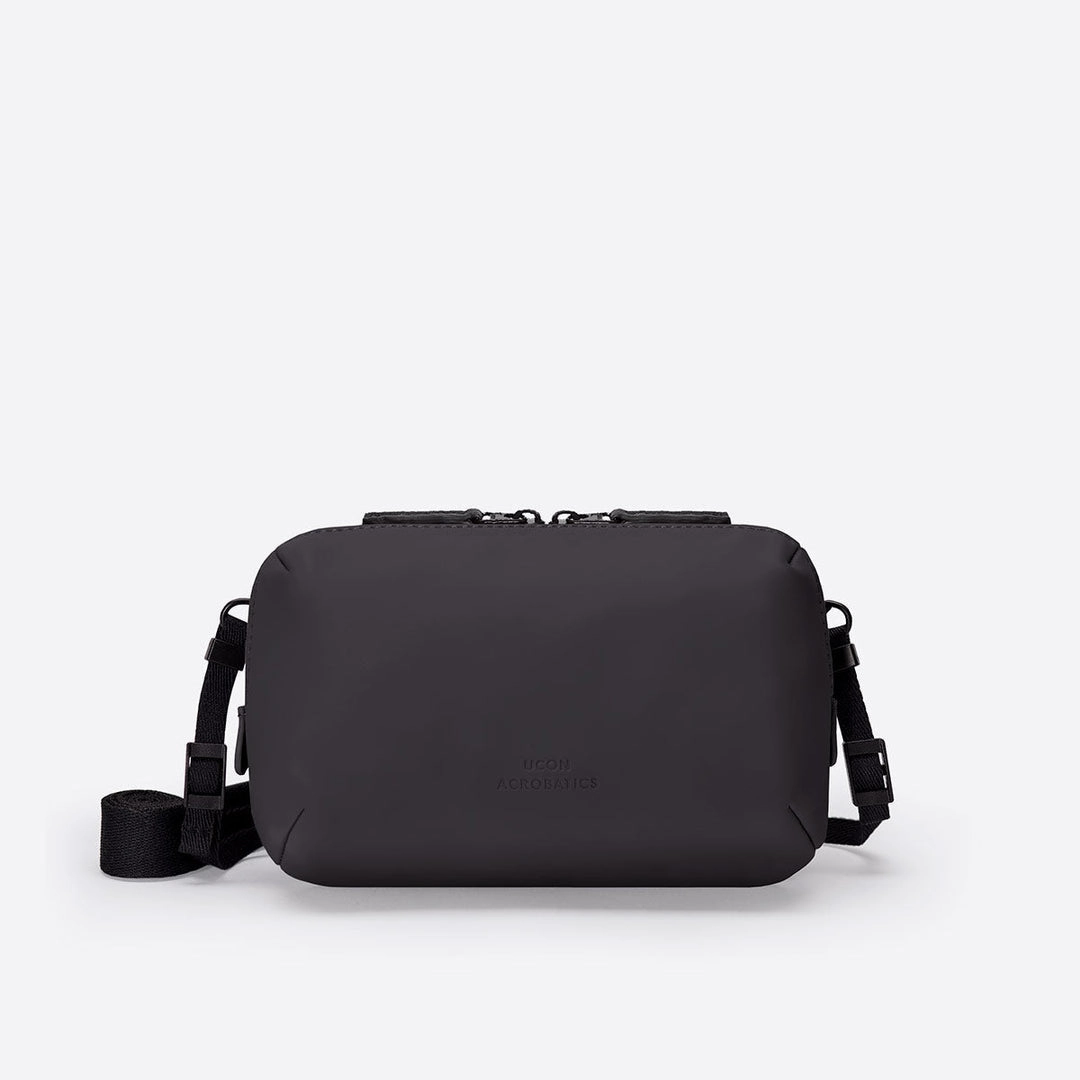 Ando Medium Bag 1.5L