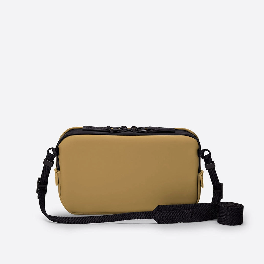 Ando Medium Bag 1.5L