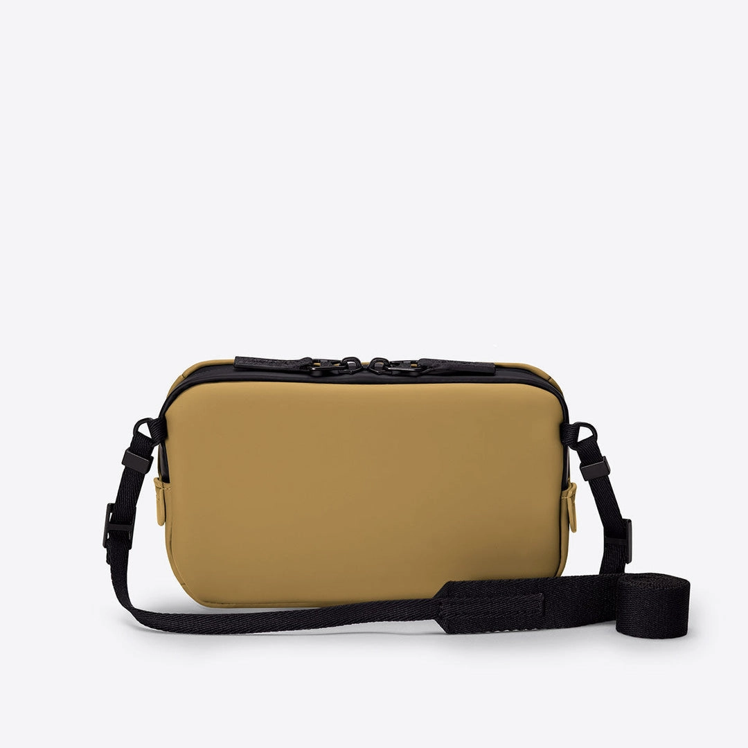 Ando Medium Bag 1.5L