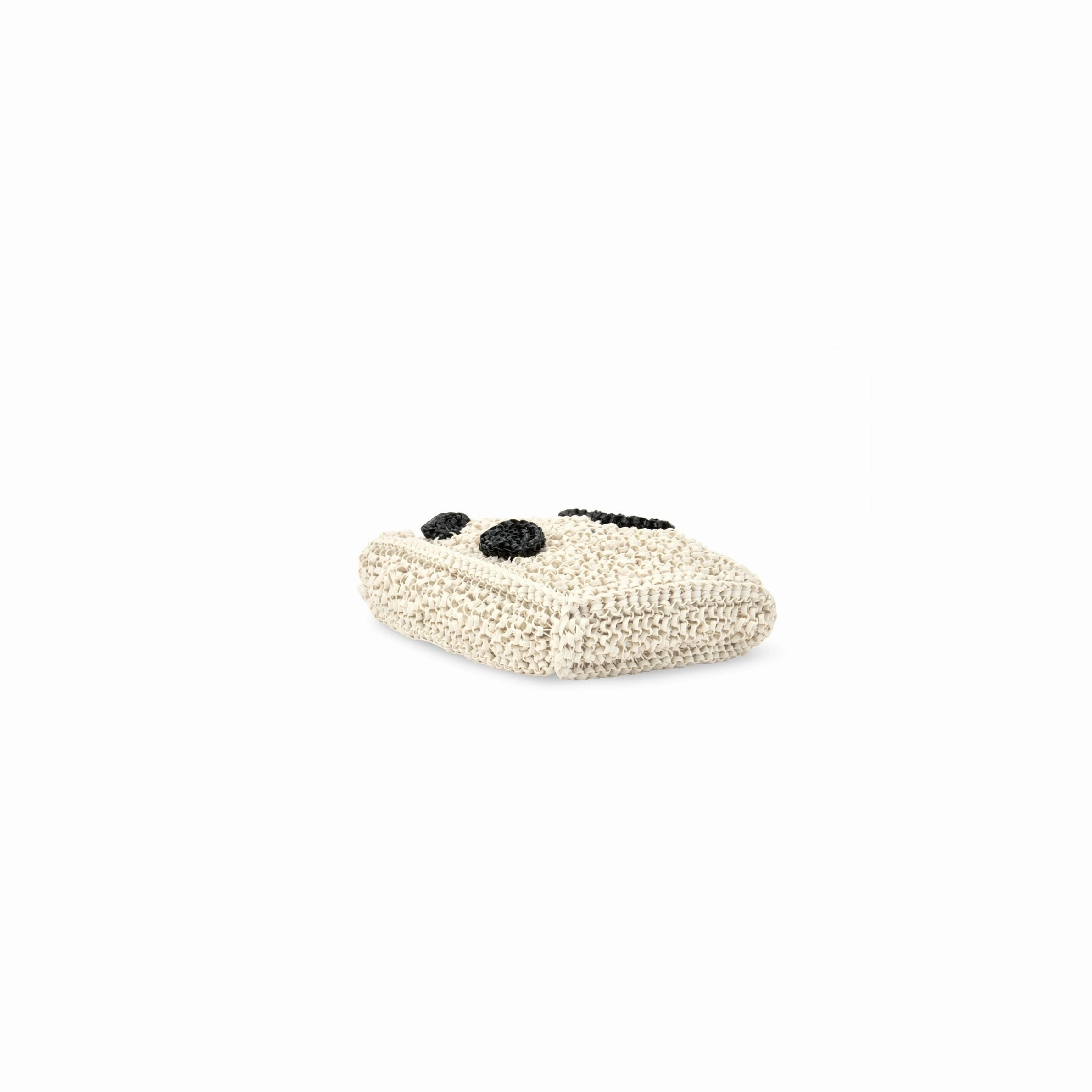 ANIMALE PANDA