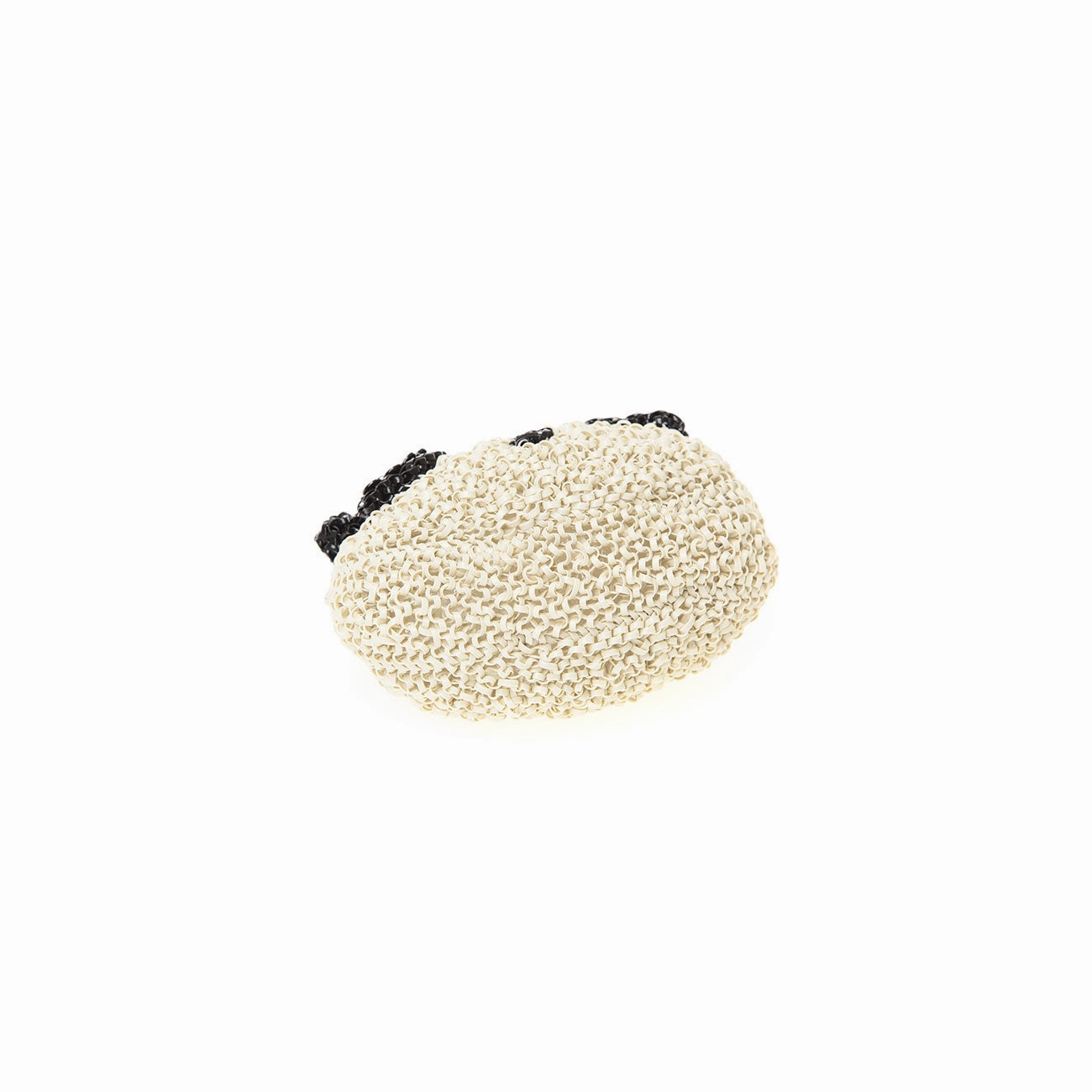 ANIMALE PANDA