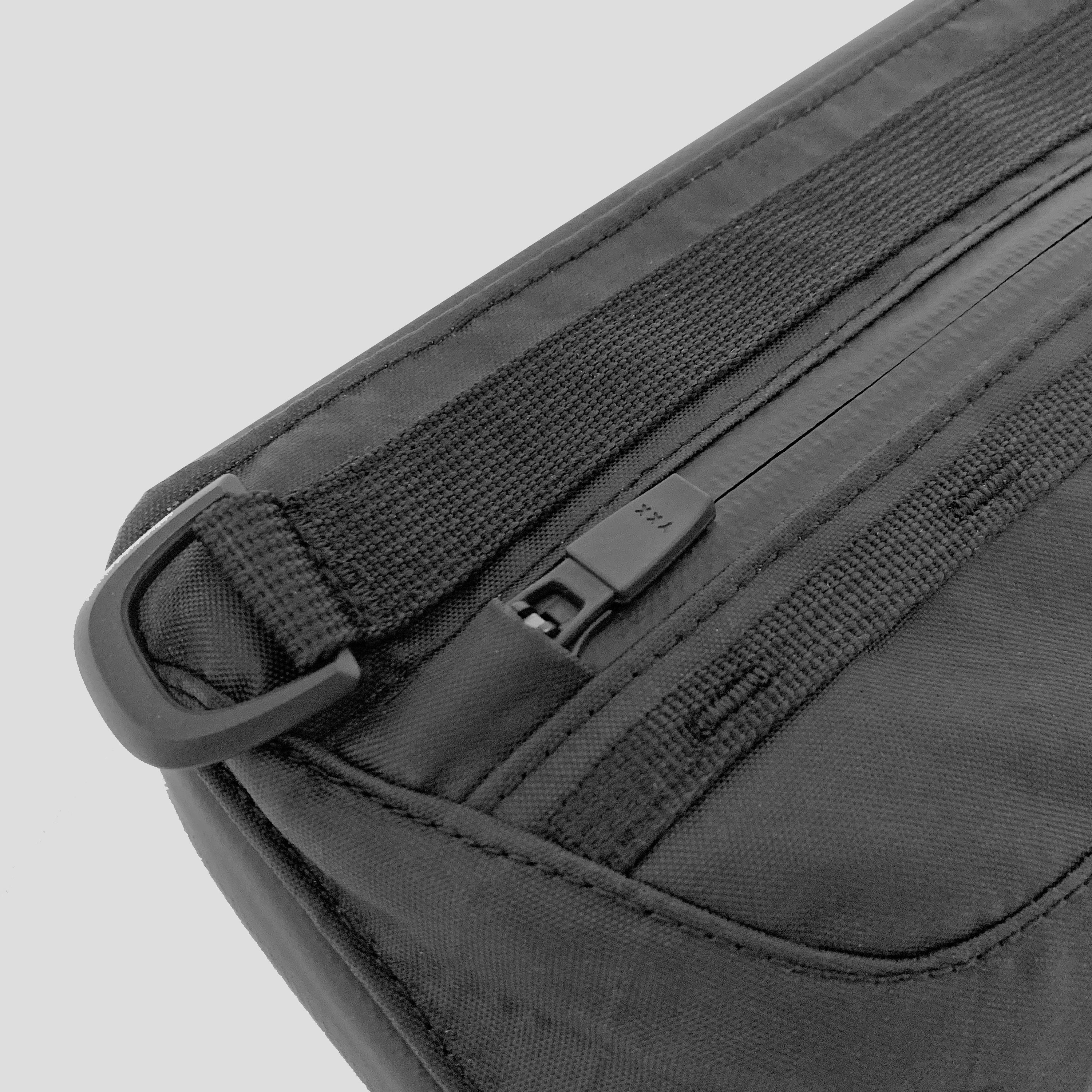 Annex Case II
