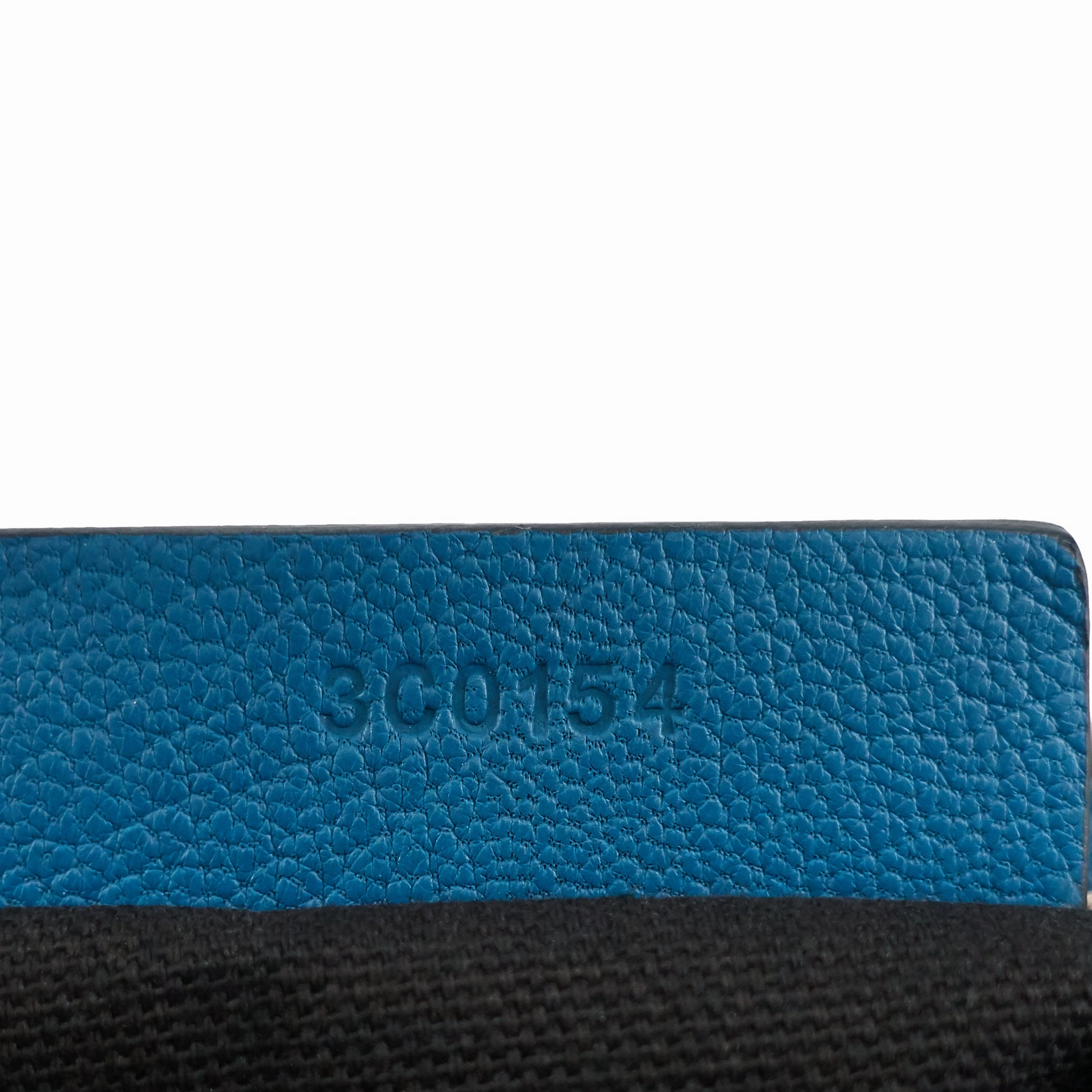 Antigona Medium Tricolour Calfskin Leather Bag