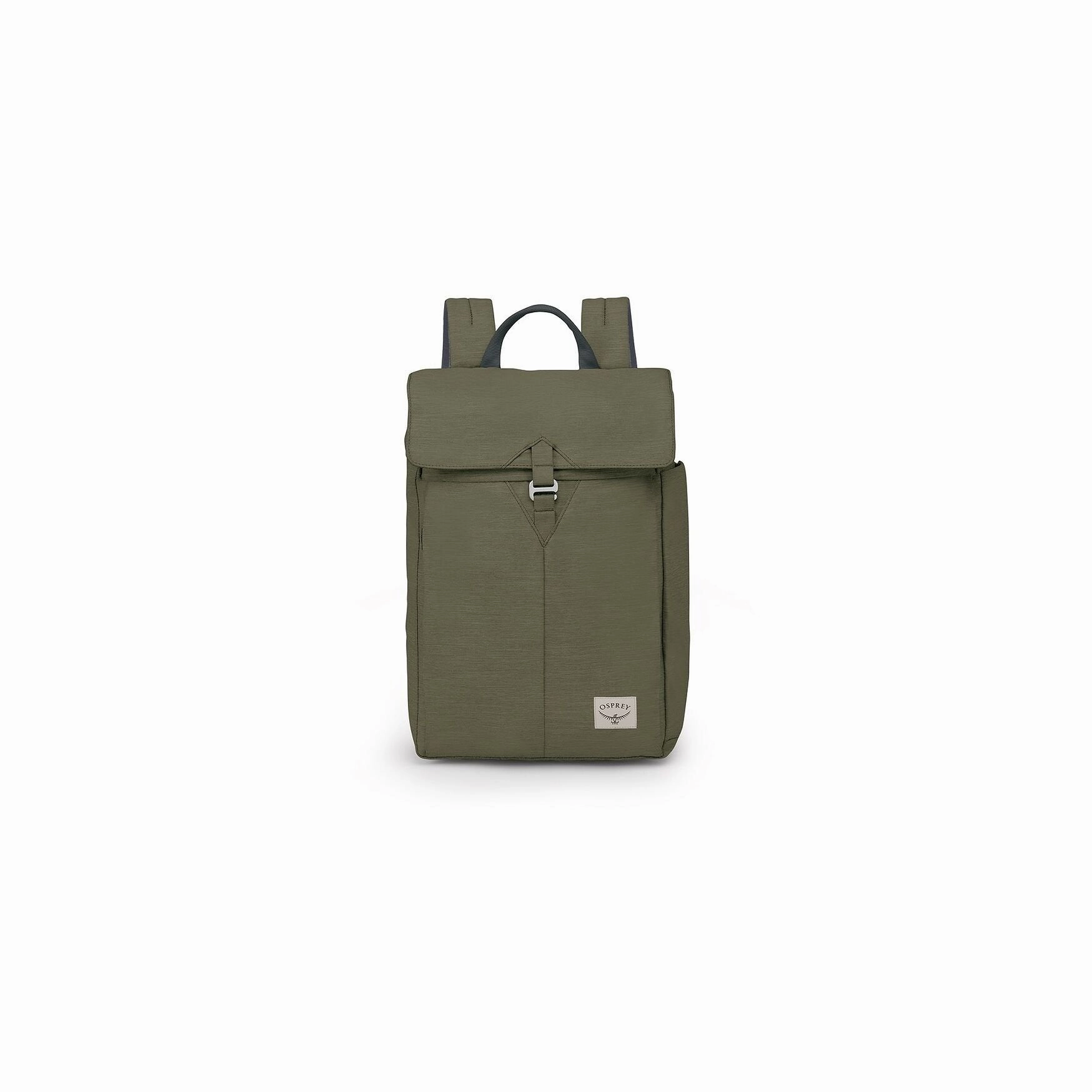 Arcane Flap Pack