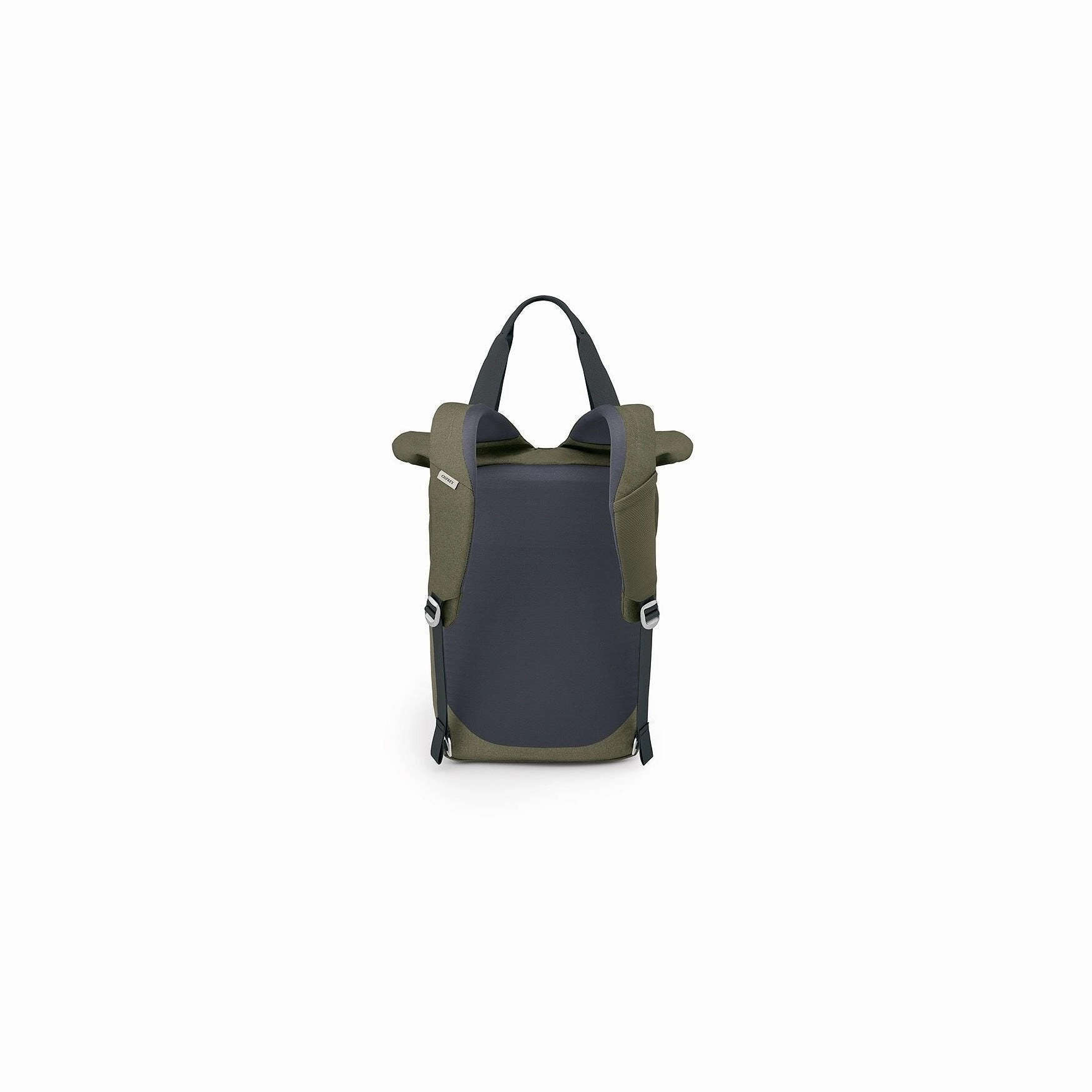 Arcane Tote Pack