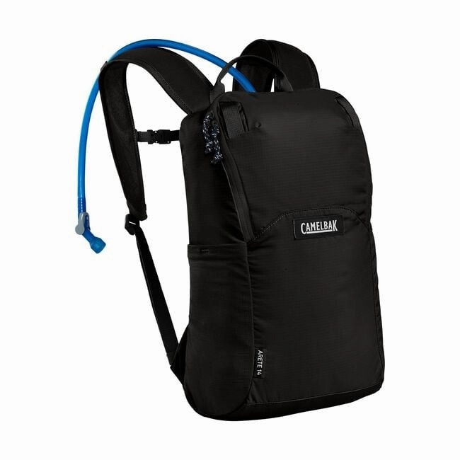 Arete 14 Pack 1.5L