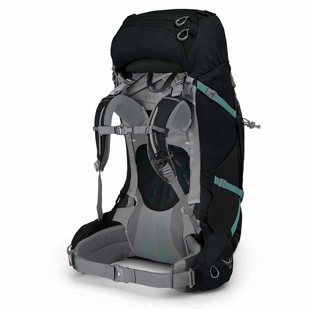 Ariel Plus 70 | Women's