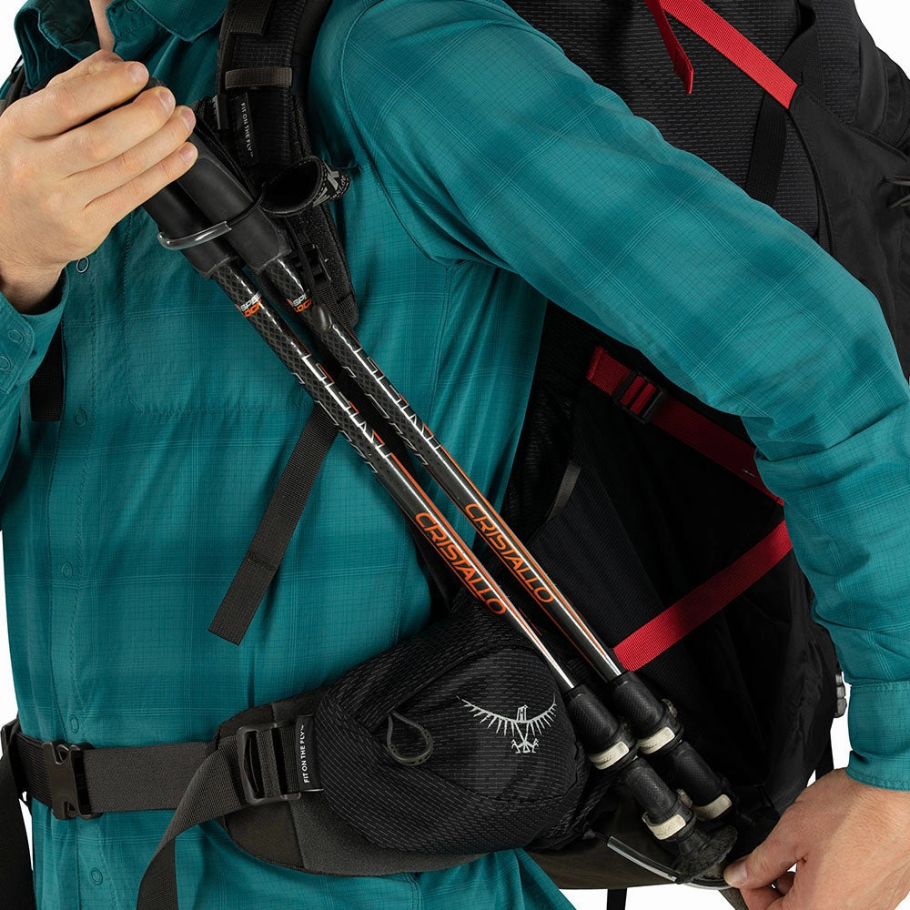 Ariel Plus 70 | Women's