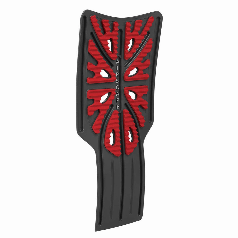 Ariel Plus 70 | Women's