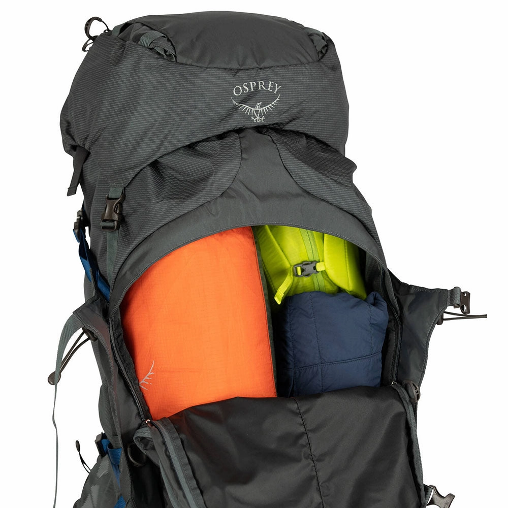 Ariel Plus 70 | Women's