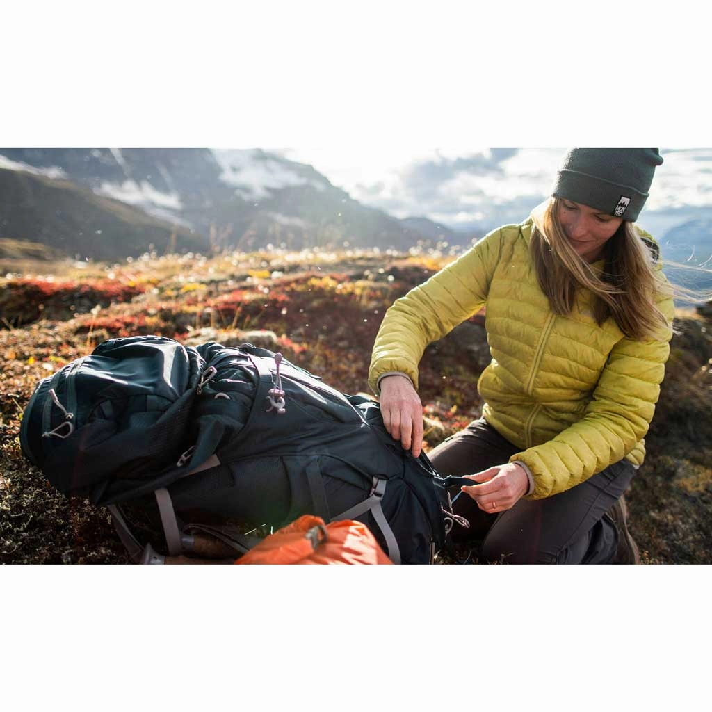 Ariel Plus 70 | Women's