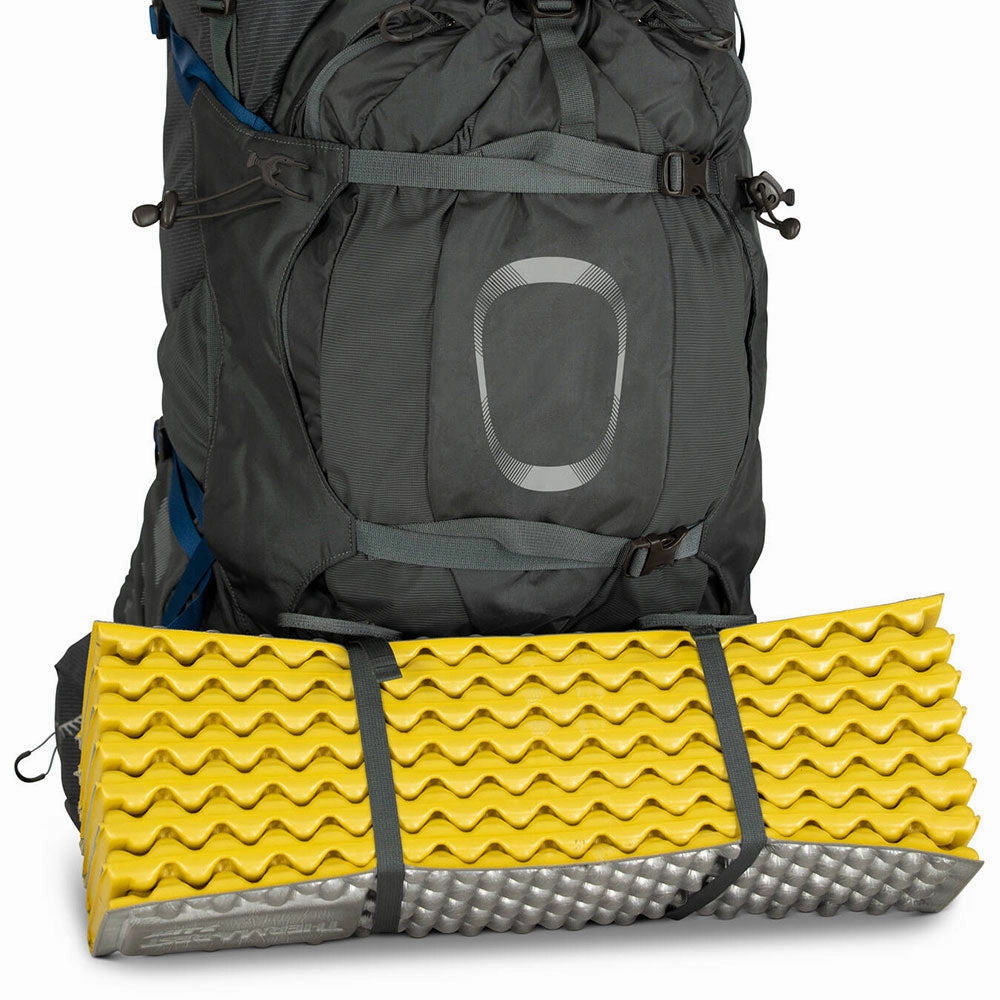 Ariel Plus 70 | Women's