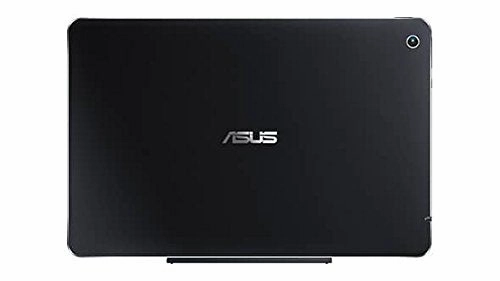 ASUS Transformer Book T100 Chi 10.1 inch Full HD Touchscreen Detachable 2-in-1 Laptop, Intel Quad
