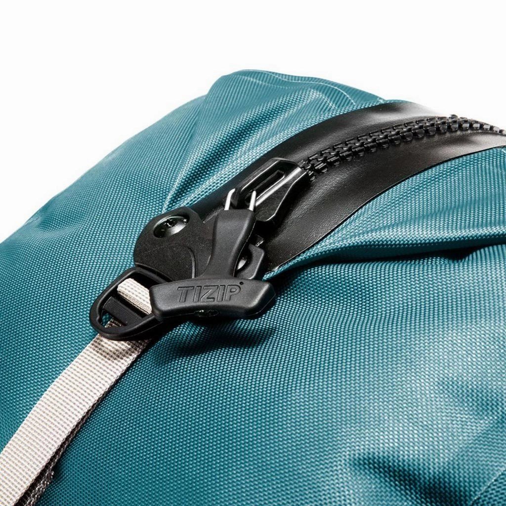 Atrack 25L