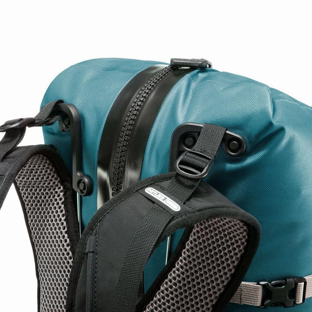 Atrack 25L