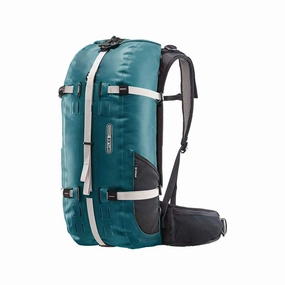 Atrack 25L