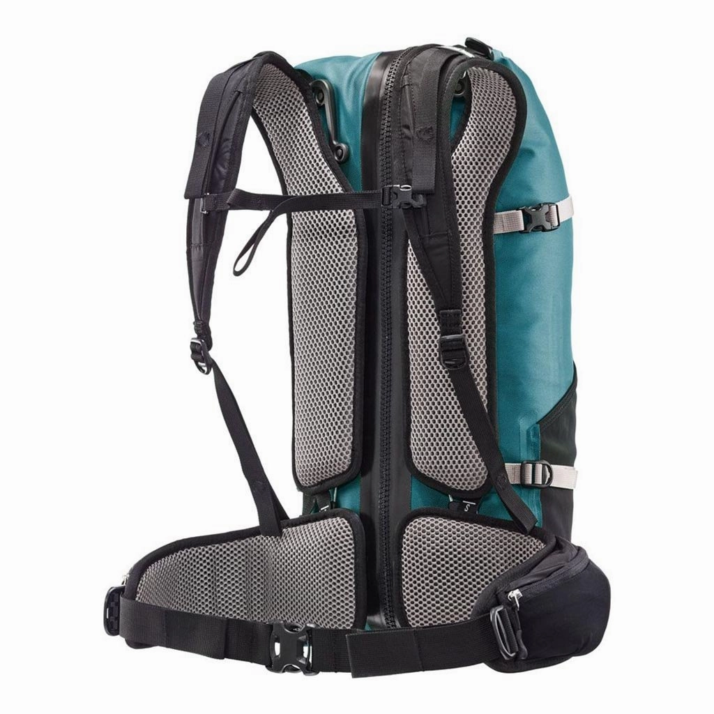 Atrack 25L