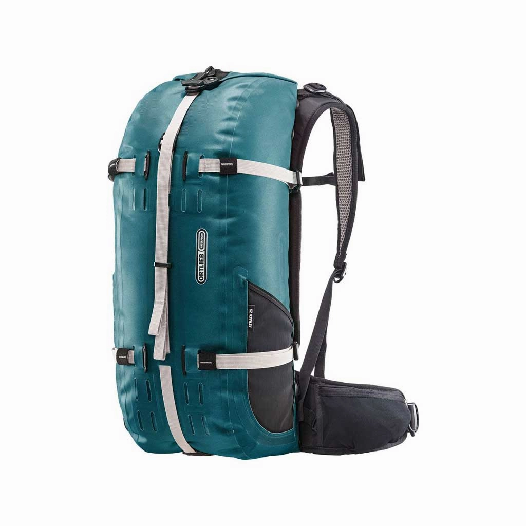 Atrack 25L