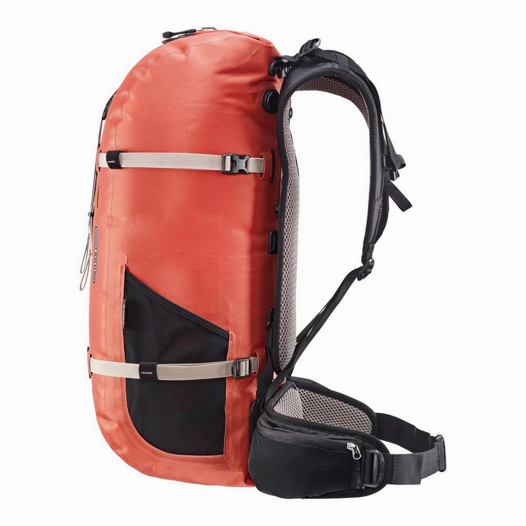Atrack 35L