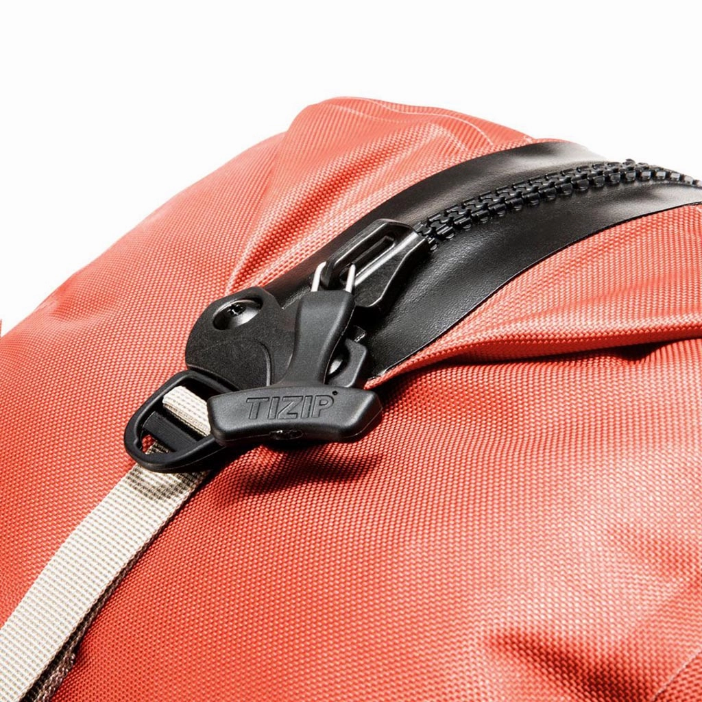 Atrack 35L