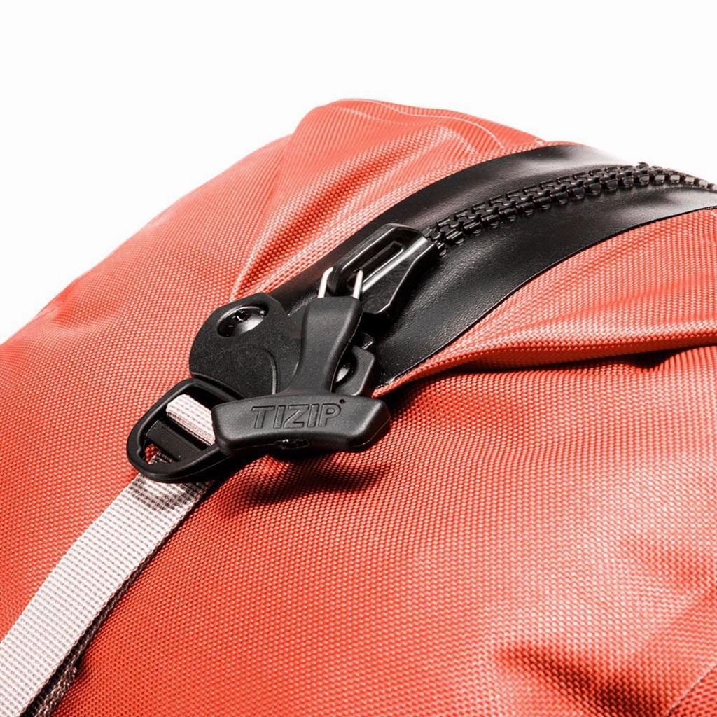Atrack 45L