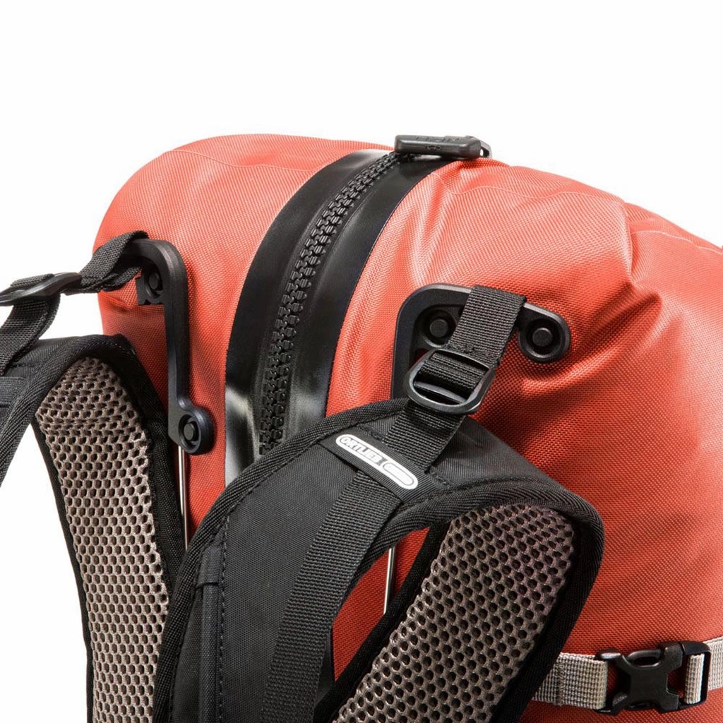 Atrack 45L