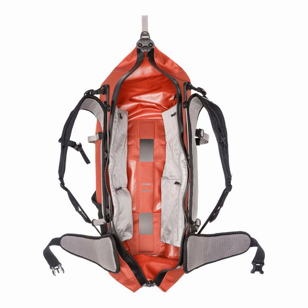 Atrack 45L