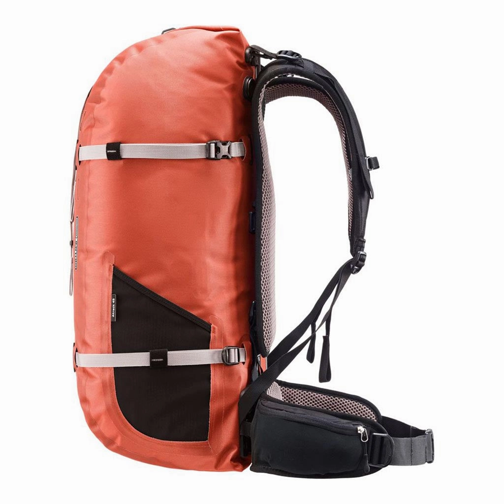 Atrack 45L
