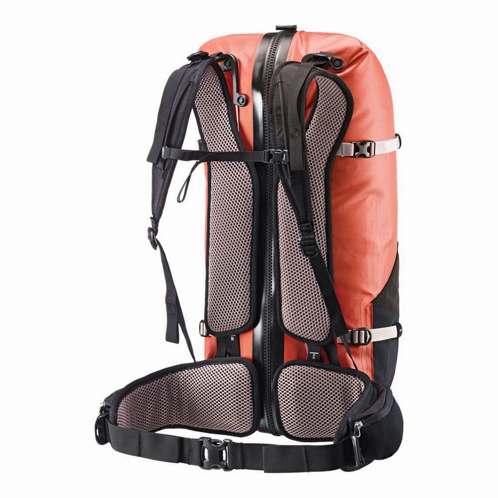 Atrack 45L