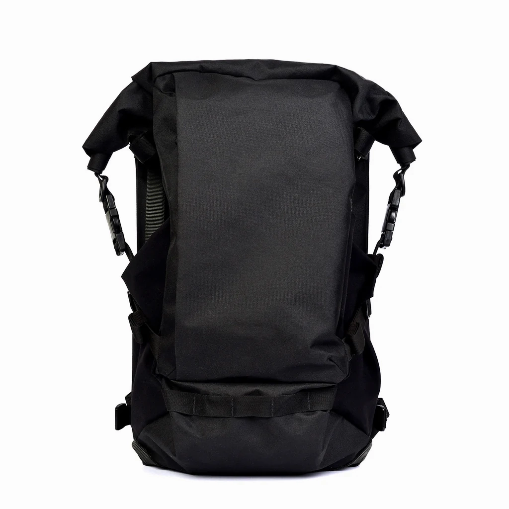 Attitude Supply - ATD1 Backpack