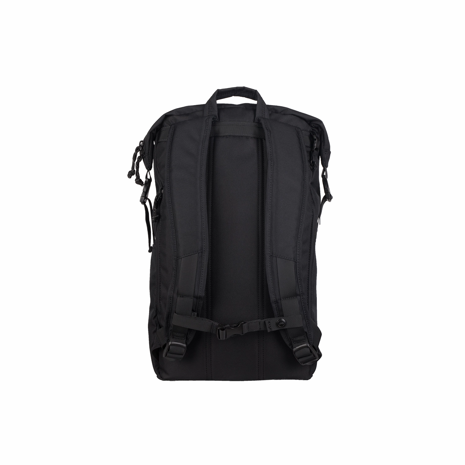 Austin Backpack