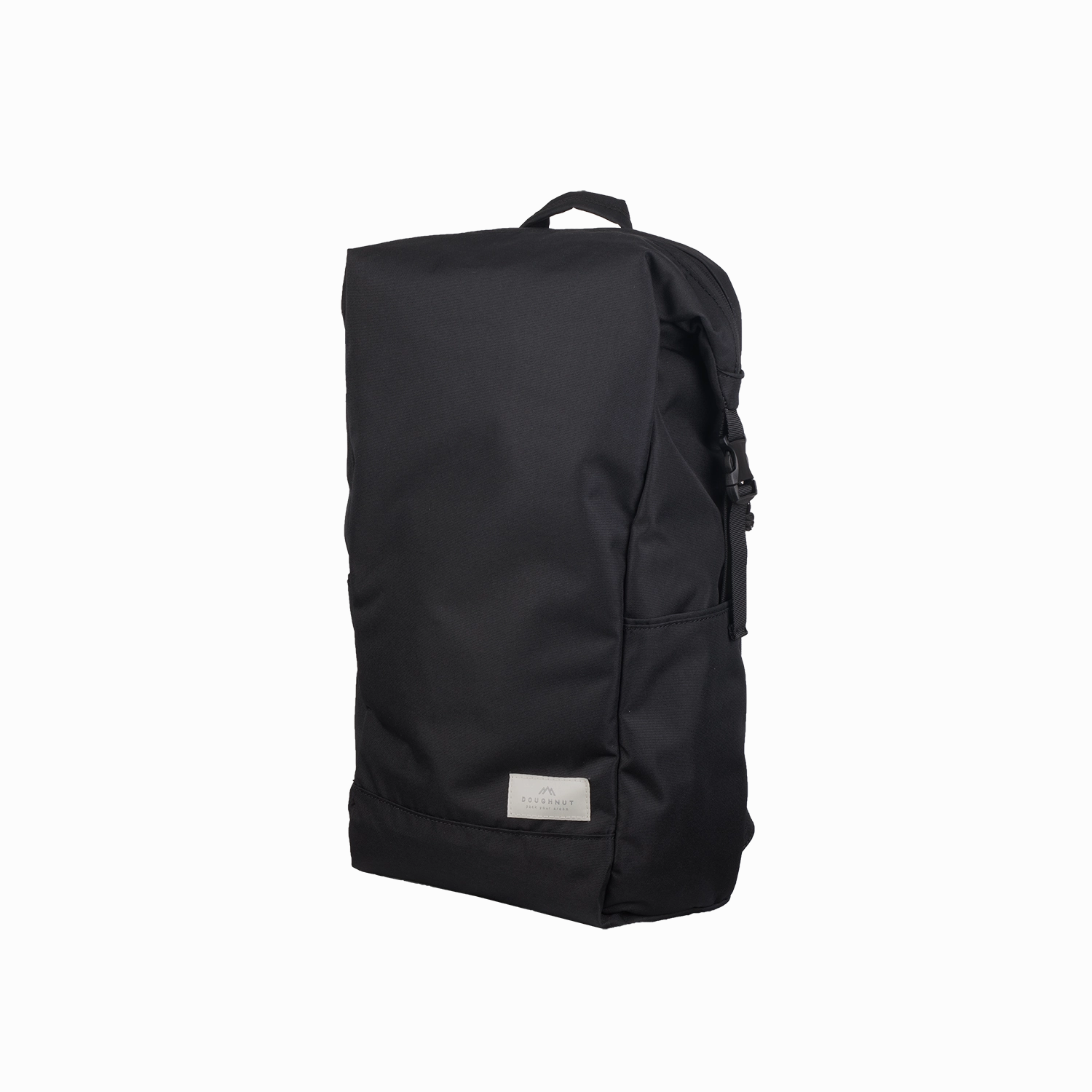 Austin Backpack