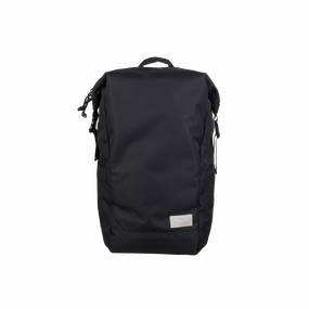 Austin Backpack