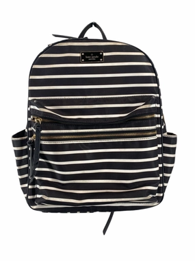 Backpack Designer By Kate Spade, Size: Medium