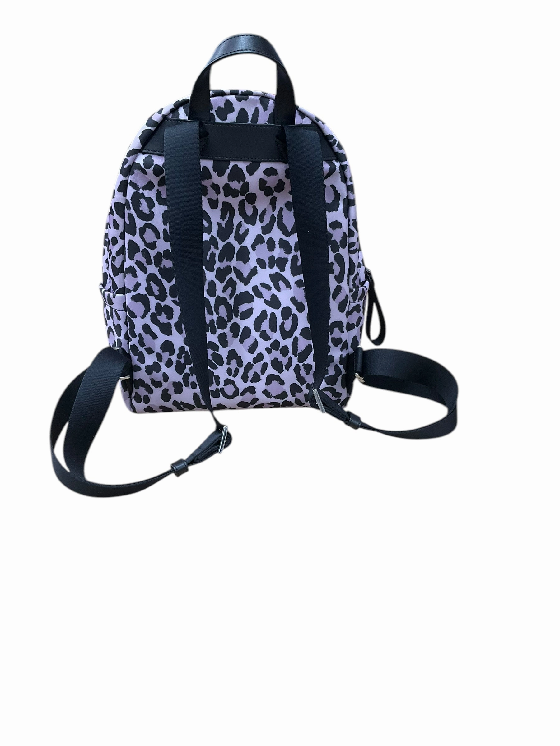 Backpack Designer By Kate Spade, Size: Medium