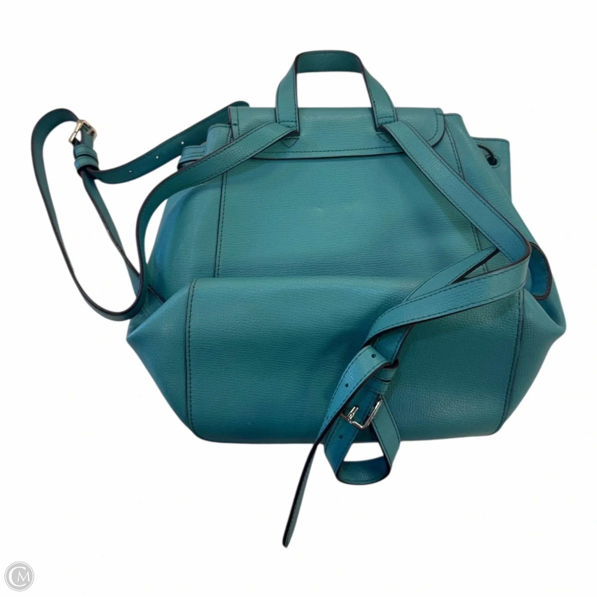 Backpack Designer By Kate Spade, Size: Medium
