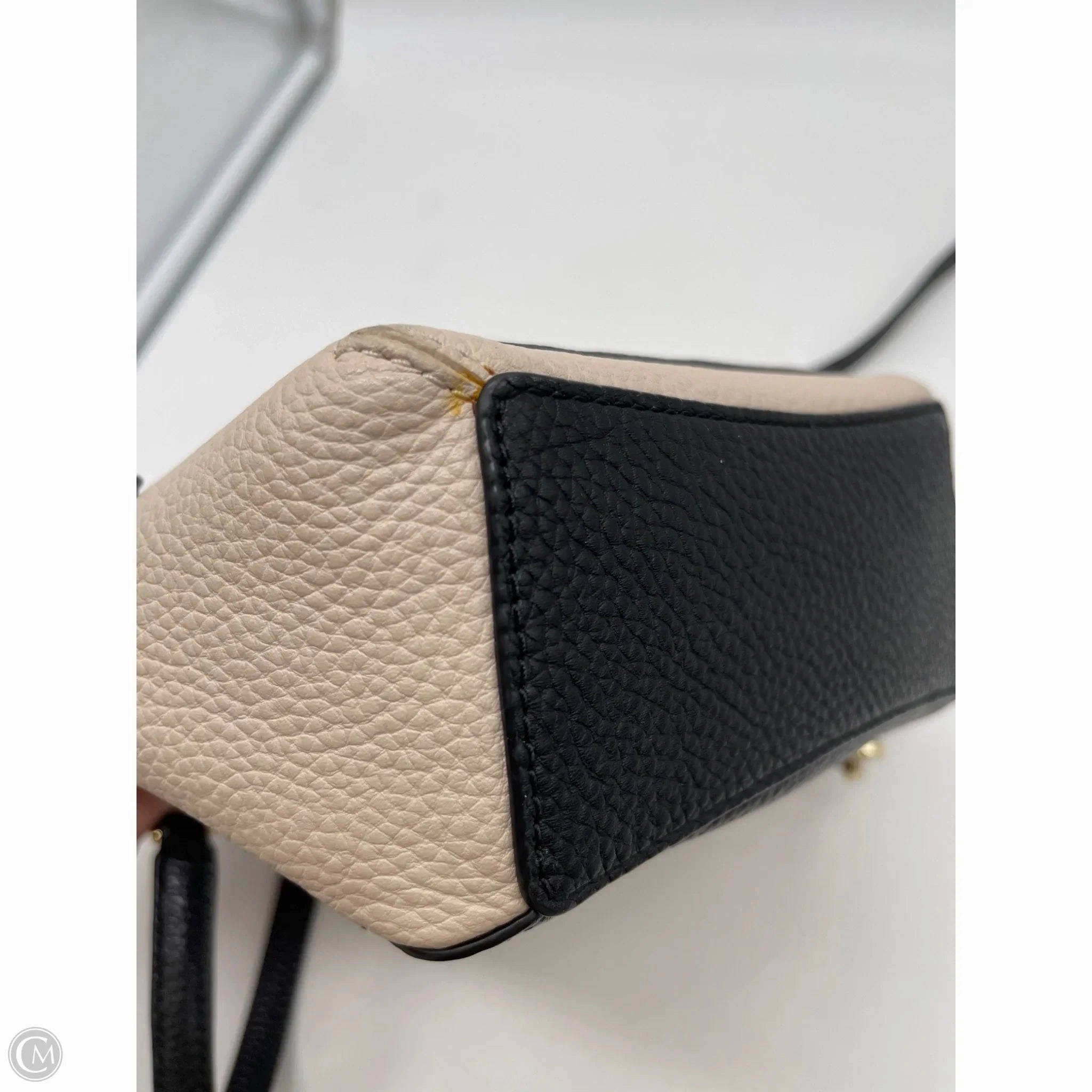 Backpack Designer By Kate Spade, Size: Small