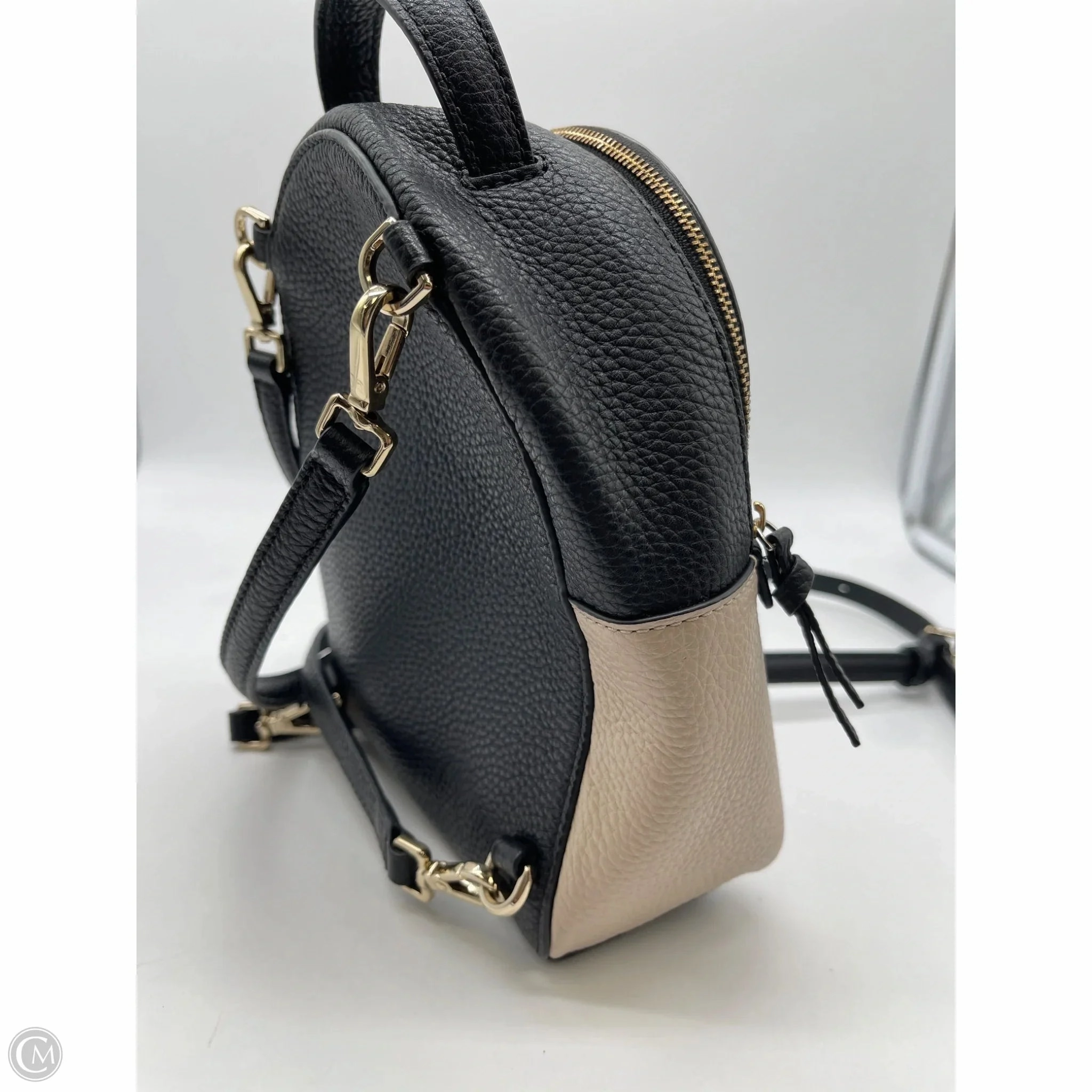Backpack Designer By Kate Spade, Size: Small