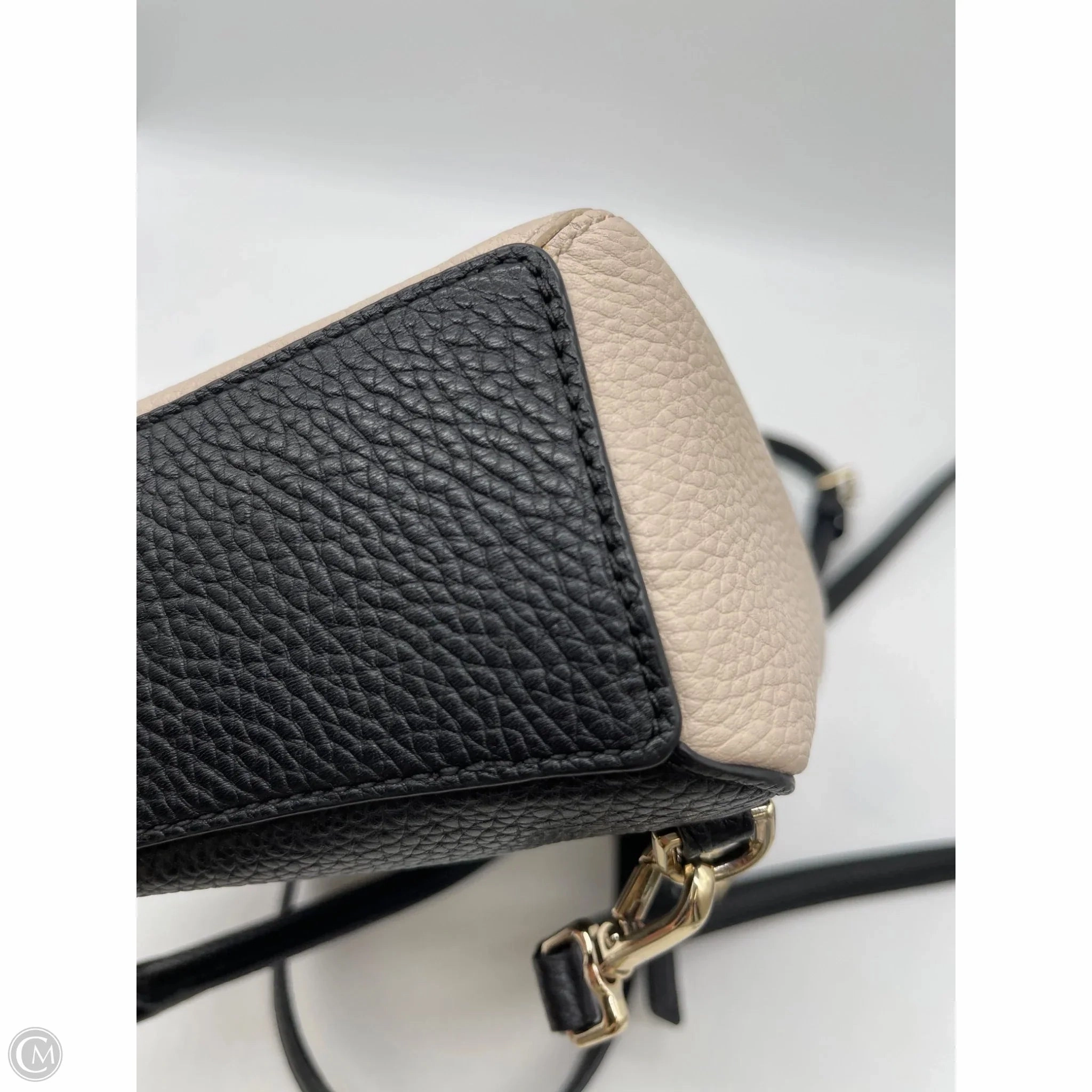 Backpack Designer By Kate Spade, Size: Small
