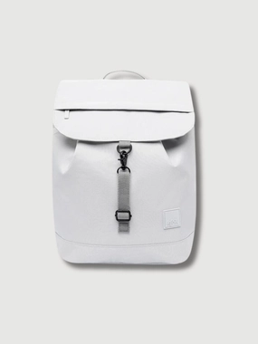 Backpack Scout Grey | Lefrik